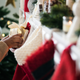 Image for article titled 12 Days of Gifting, Day 12: Stuff Those Stockings!